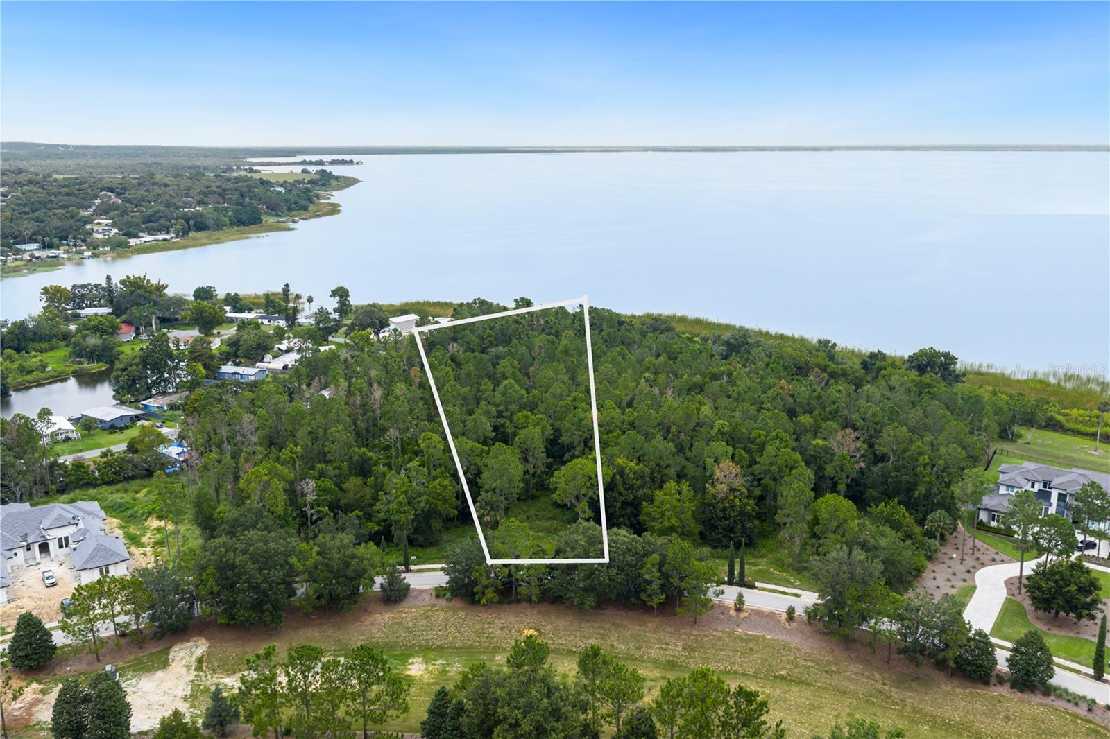 Photo of 17001 LUCCA LANE BELLA COLLINA FL 34756