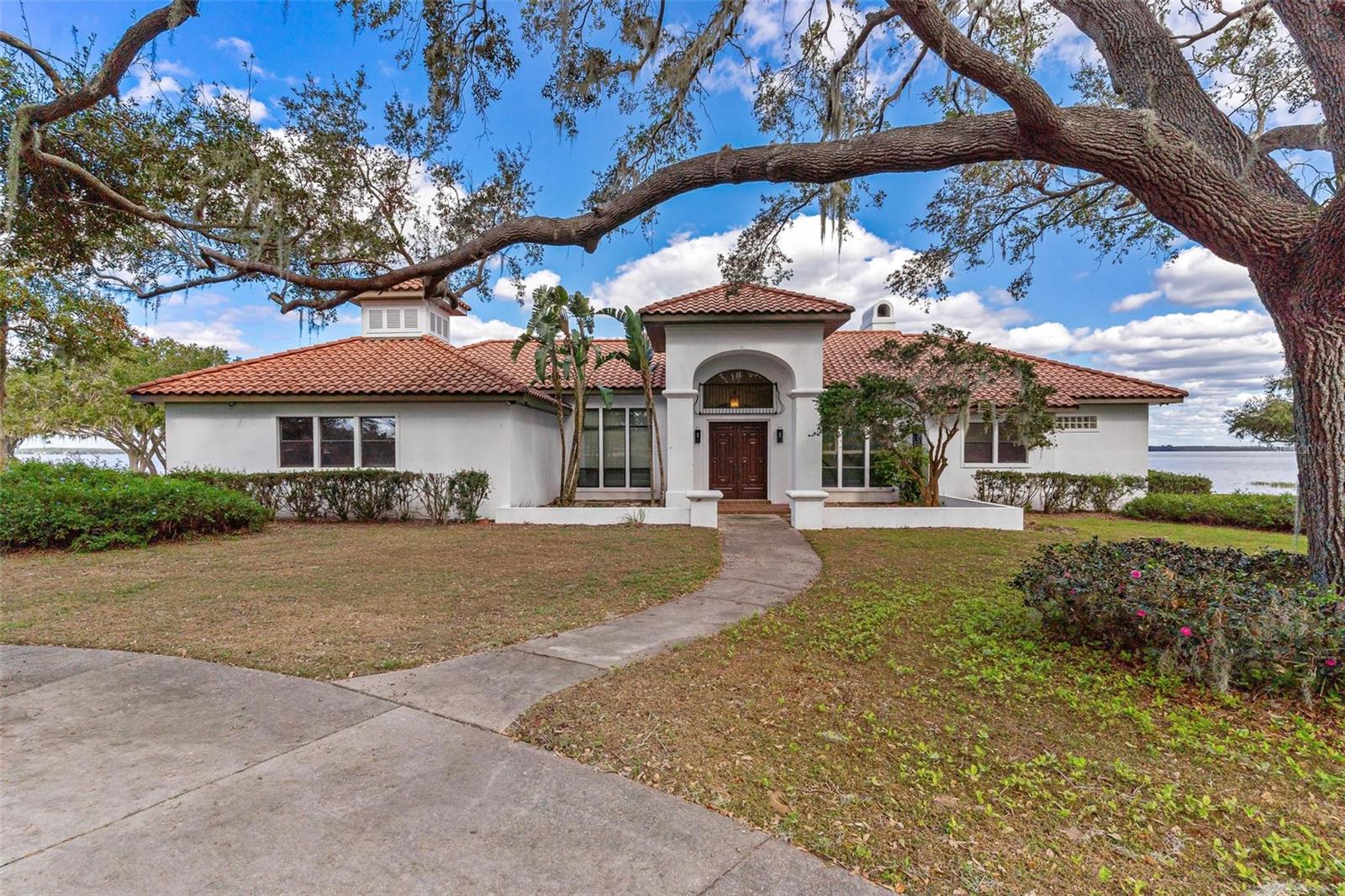 Photo of 38230 YALE CIRCLE LEESBURG FL 34788