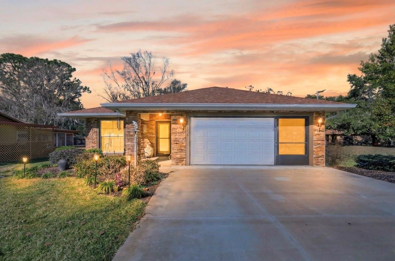 Photo of 35653 CALLA COURT LEESBURG FL 34788