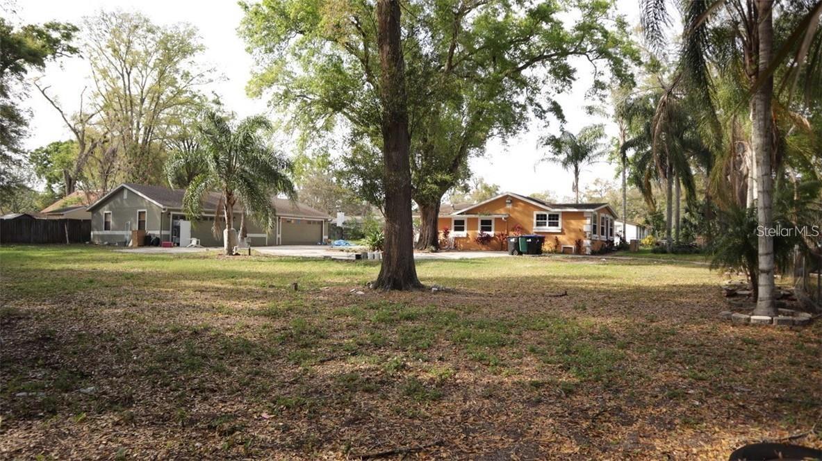 Photo of 3722 STUART STREET APOPKA FL 32703