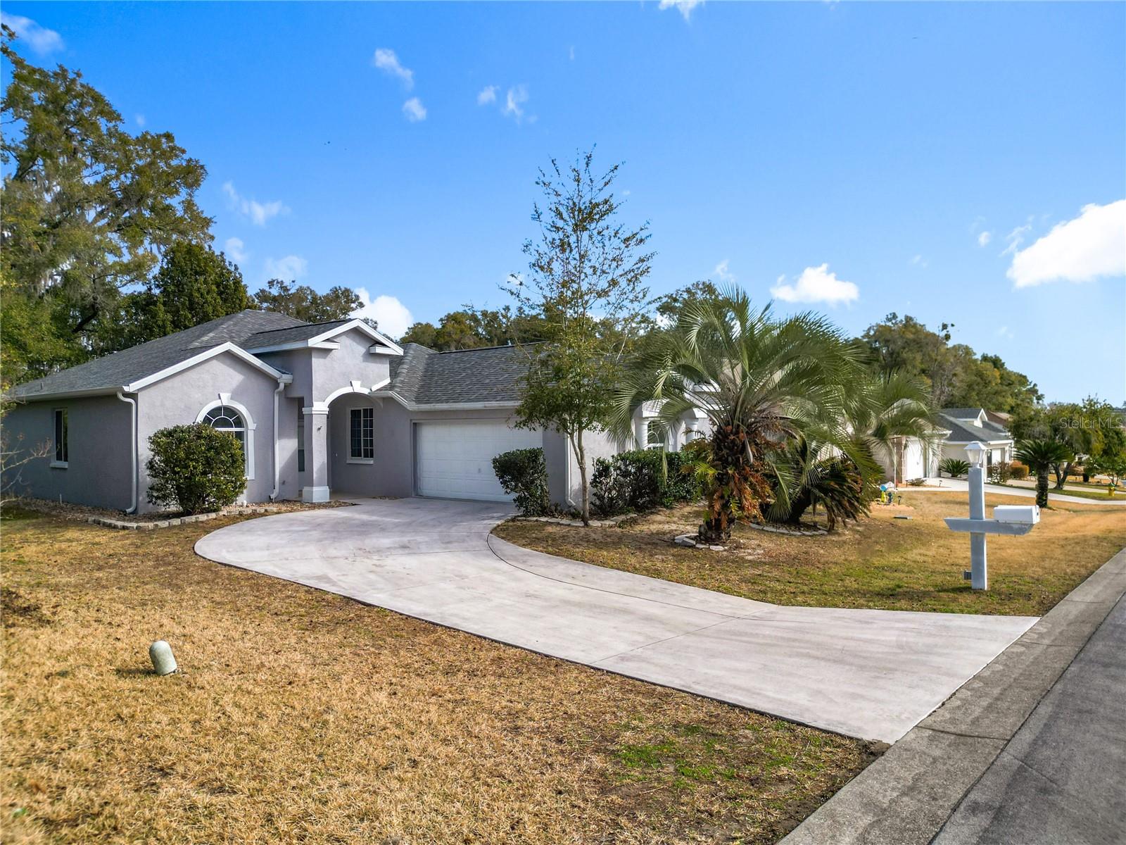 Photo of 5375 NW 26TH LANE OCALA FL 34482