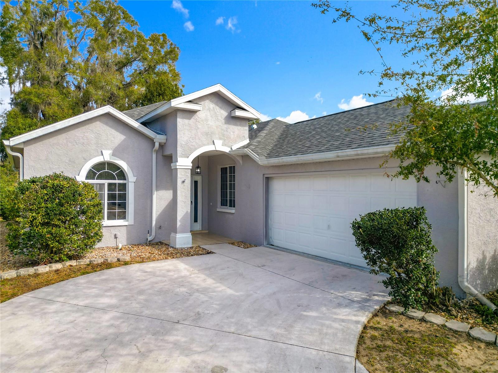 Photo of 5375 NW 26TH LANE OCALA FL 34482