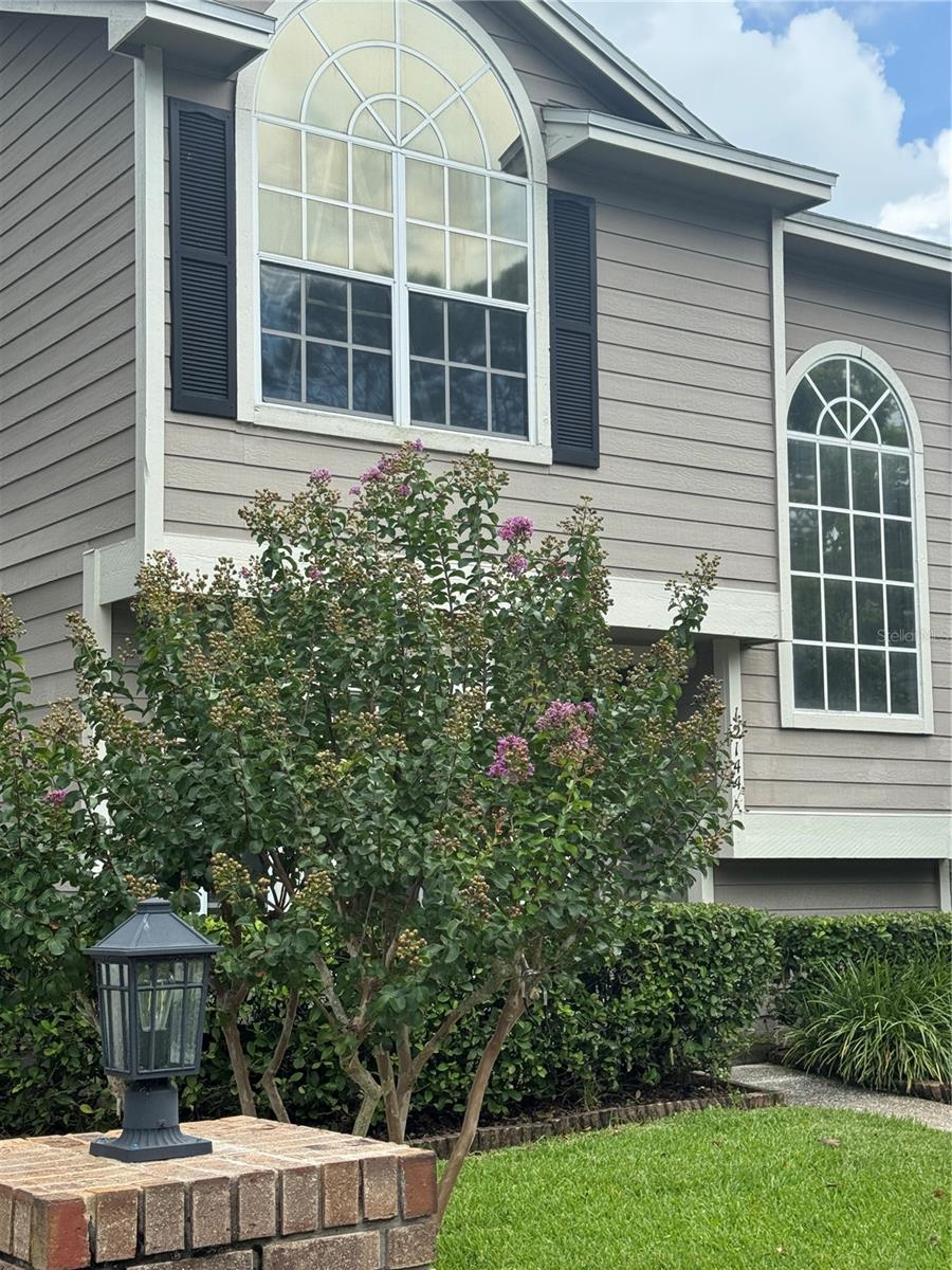Photo of 12144 BRUCETON WAY #101 ORLANDO FL 32828