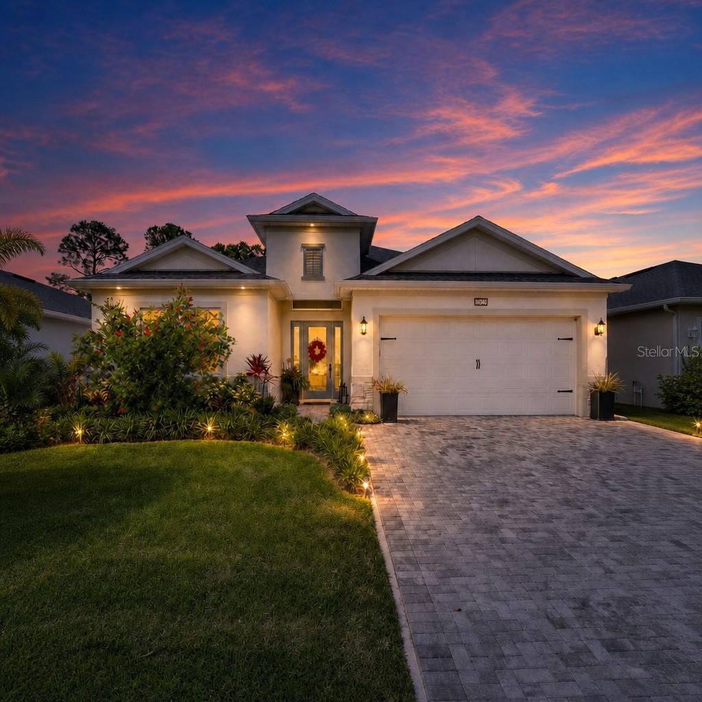 Photo of 1990 WALLINGFORD LOOP MOUNT DORA FL 32757