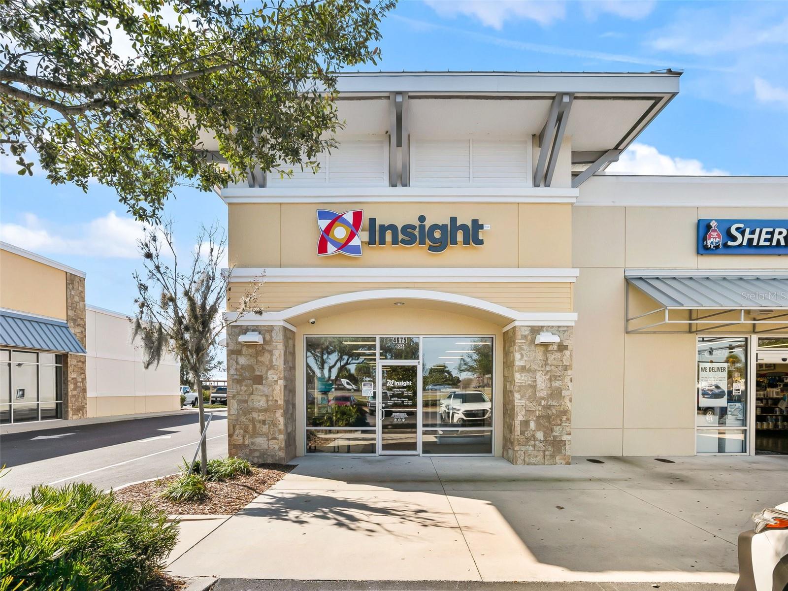 Photo of 4675 E SR 44 DRIVE #106 WILDWOOD FL 34785