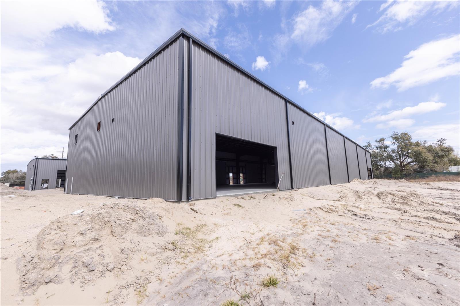 Photo of 3023 E C 48 CENTER HILL FL 33514