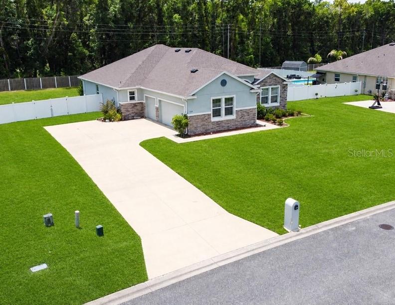 Photo of 1320 SE 63RD COURT ROAD OCALA FL 34472