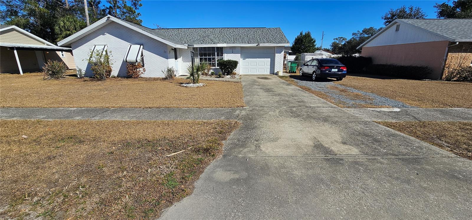 Photo of 6020 17TH STREET ZEPHYRHILLS FL 33542