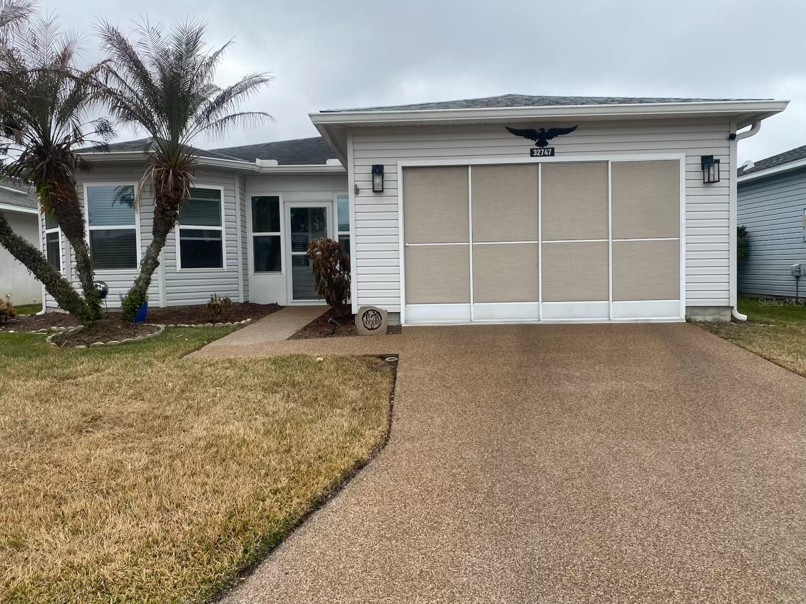 Photo of 32747 WESTWOOD LOOP LEESBURG FL 34748