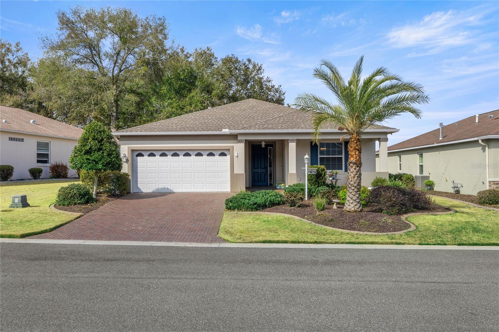 Photo of 7948 SW 89TH LOOP OCALA FL 34476