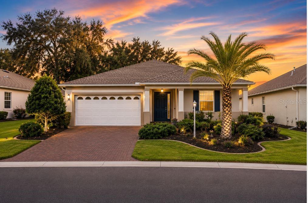Photo of 7948 SW 89TH LOOP OCALA FL 34476