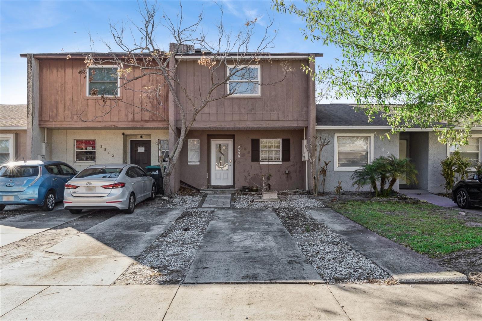 Photo of 2538 RIO PINAR LAKES BOULEVARD ORLANDO FL 32822
