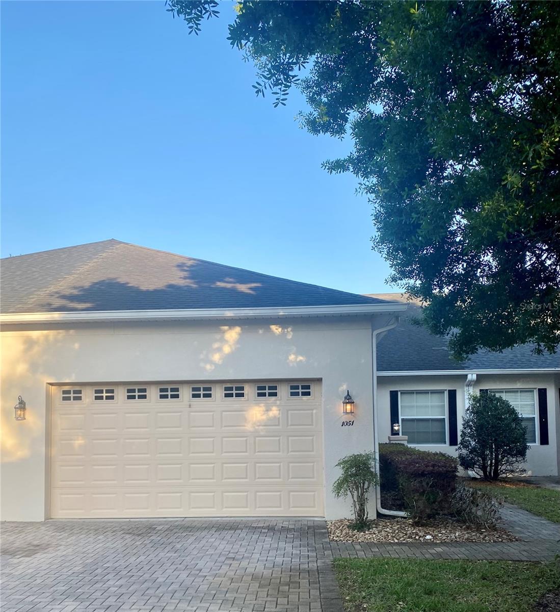 Photo of 1051 GREEN GATE BOULEVARD GROVELAND FL 34736