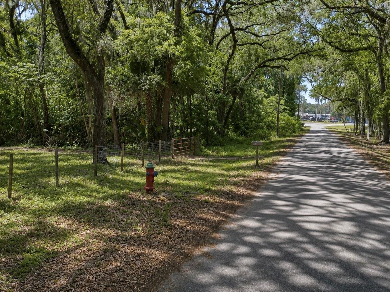 Photo of 4602 SE 19TH AVENUE OCALA FL 34480