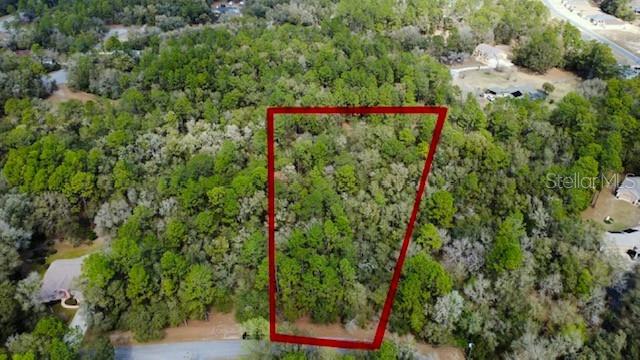 Photo of SW 73 LOOP DUNNELLON FL 34432