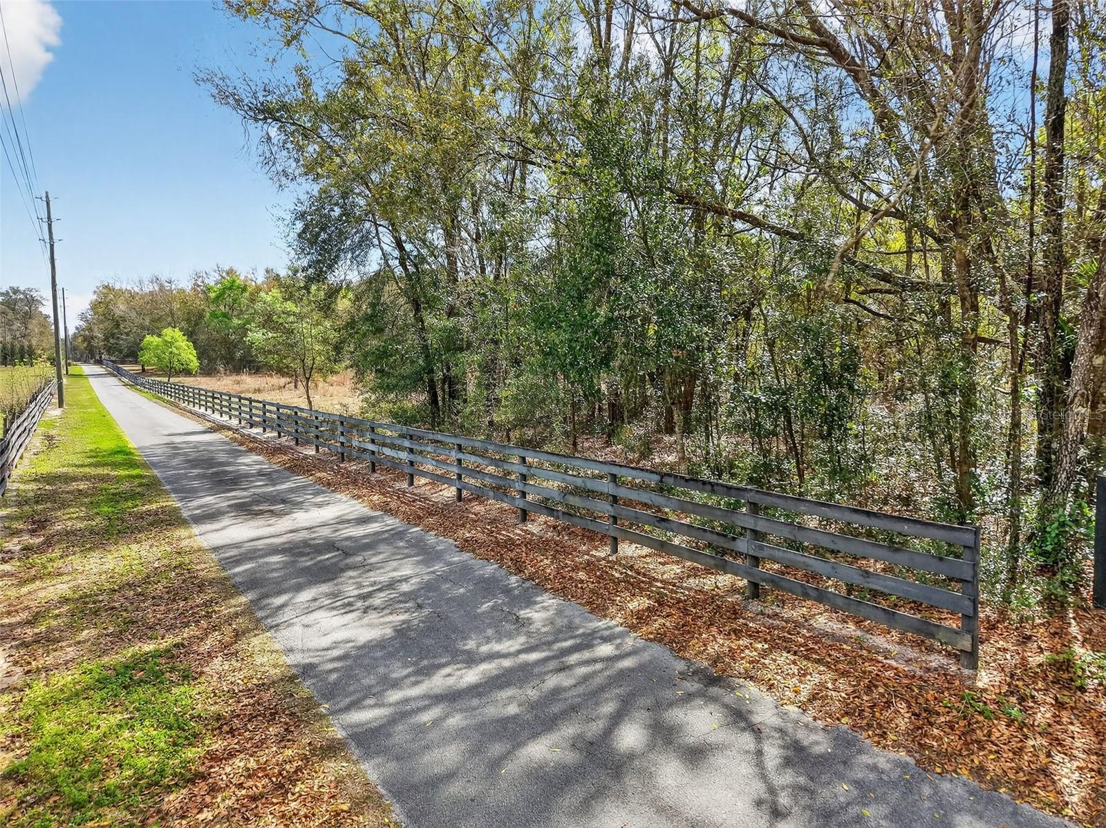 Photo of 3800 DOUBLE D CIRCLE R LADY LAKE FL 32159