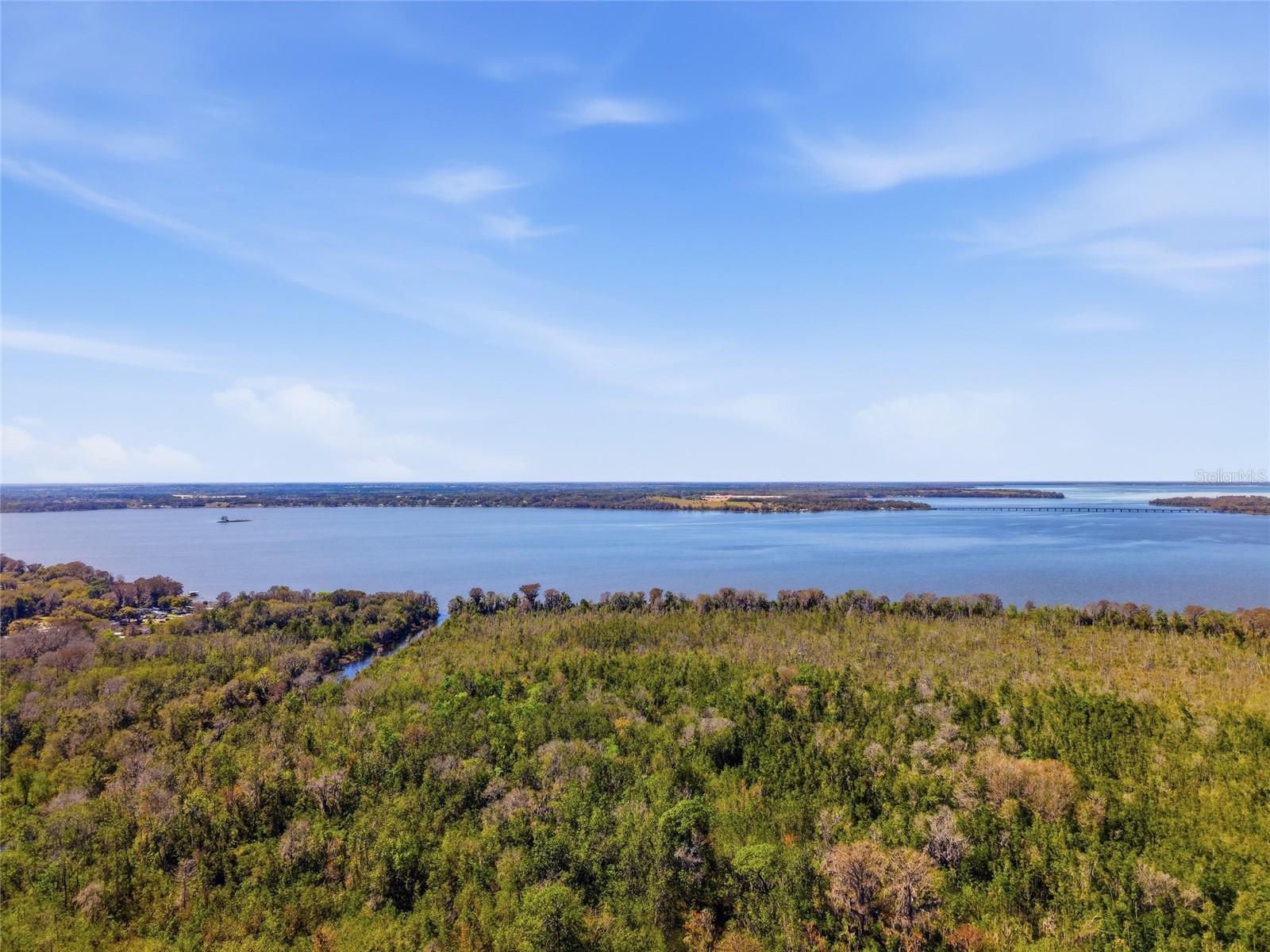 Photo of 13401 PALM DRIVE ASTATULA FL 34705