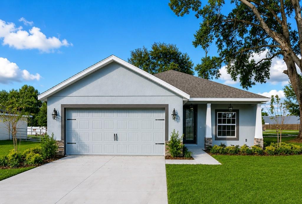 Photo of TBD Lot 18 APAWAMIS DRIVE SORRENTO FL 32776