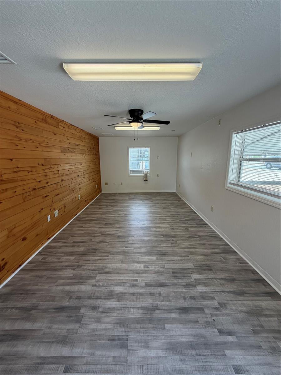 Photo of 306 N IONA AVENUE FRUITLAND PARK FL 34731