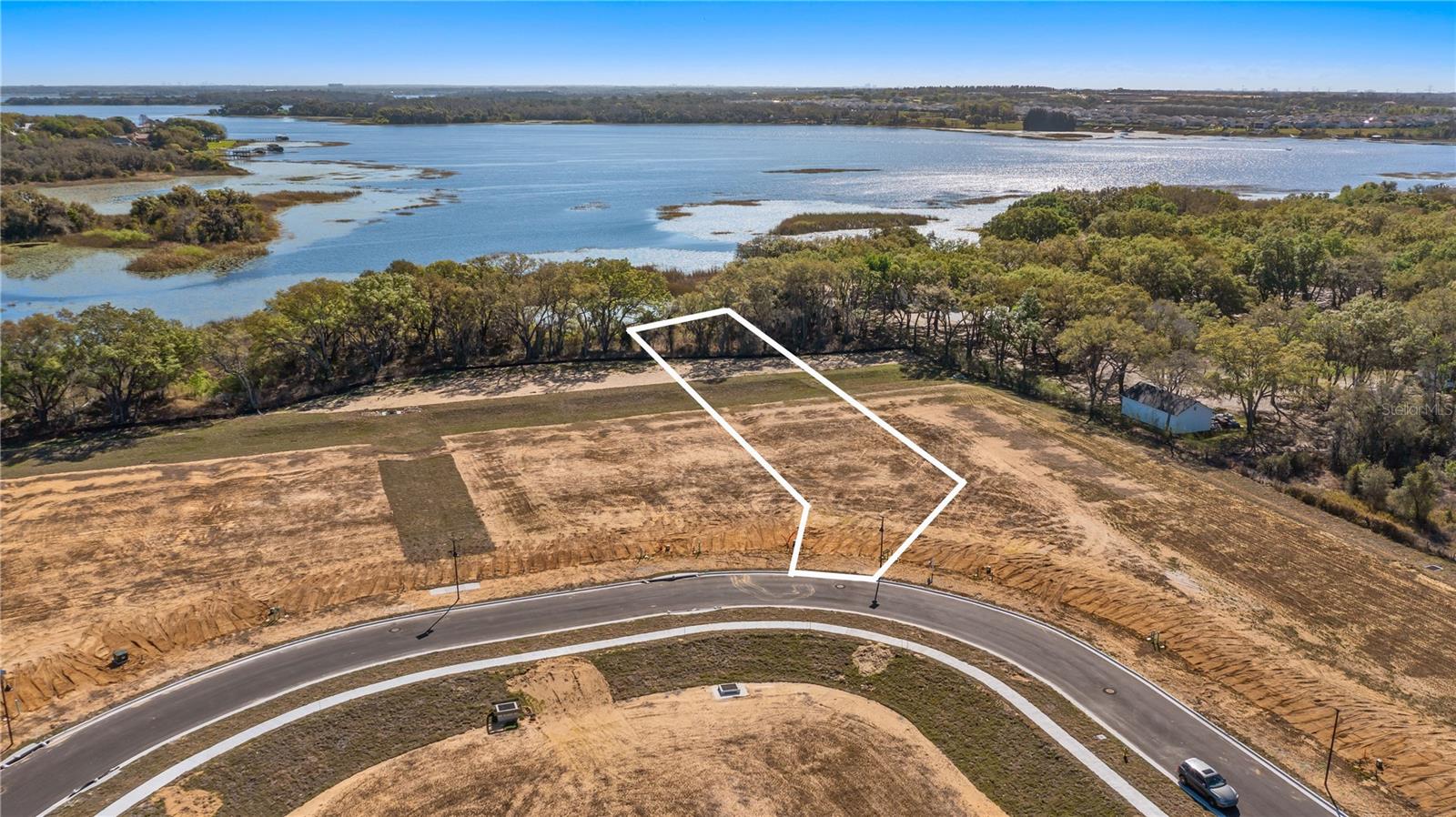 Photo of MARIGOLD BELLE CIRCLE CLERMONT FL 34711
