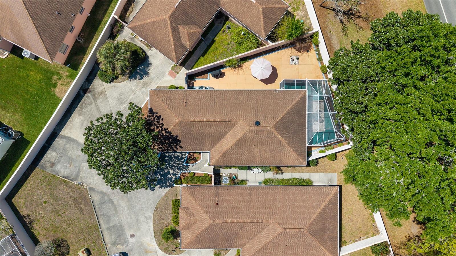 Photo of 1717 FRANCISCO STREET THE VILLAGES FL 32159
