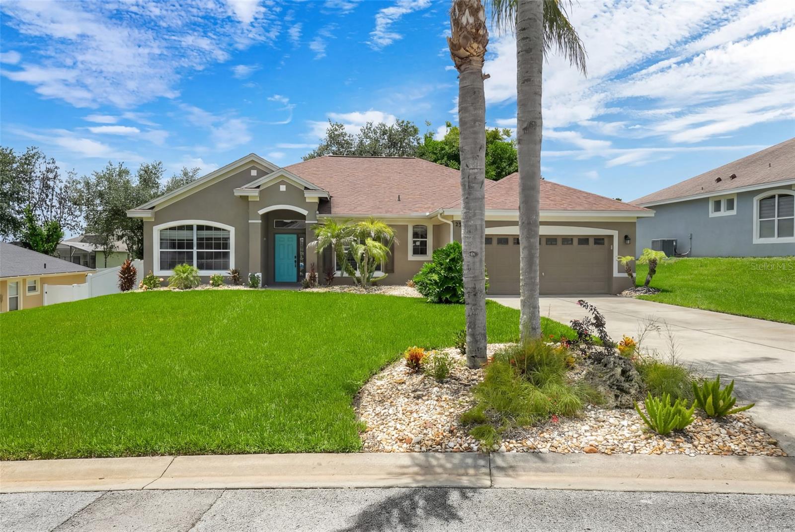 Photo of 13428 E VIA ROMA CIRCLE CLERMONT FL 34711