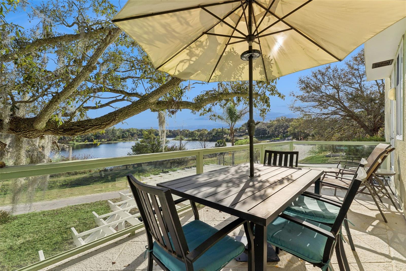 Photo of 190 CRYSTAL LAKE DRIVE CLERMONT FL 34711