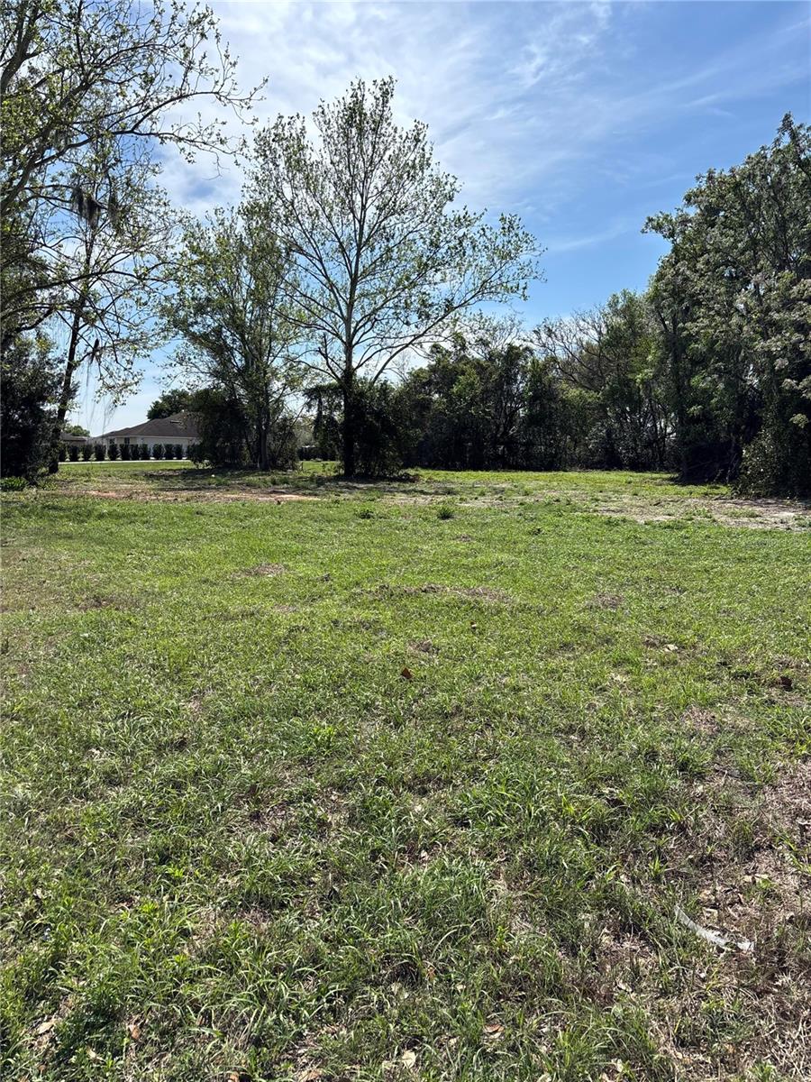 Photo of 15511 STATE ROAD 19 GROVELAND FL 34736