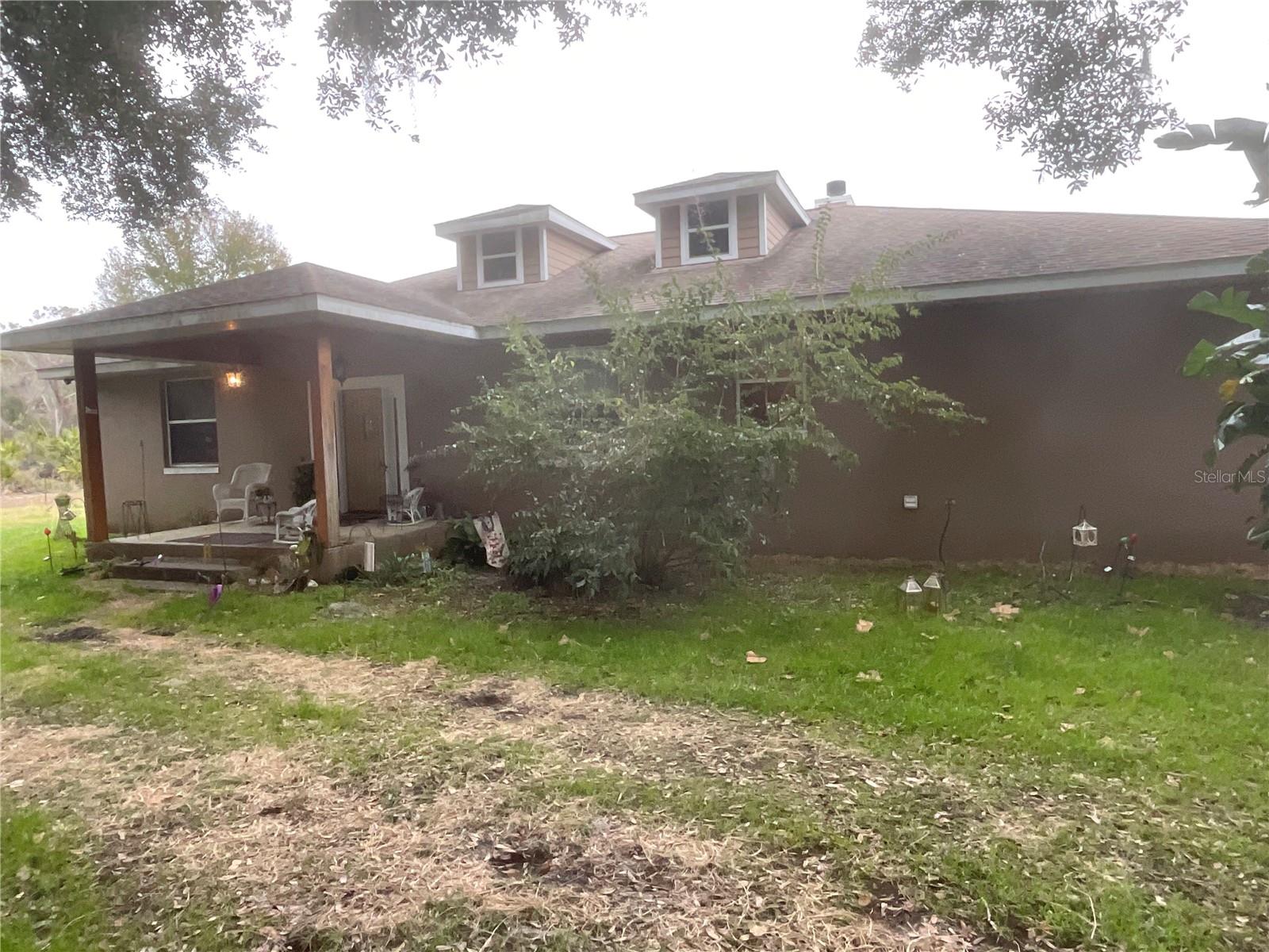 Photo of 32420 COUNTY ROAD 473 LEESBURG FL 34788
