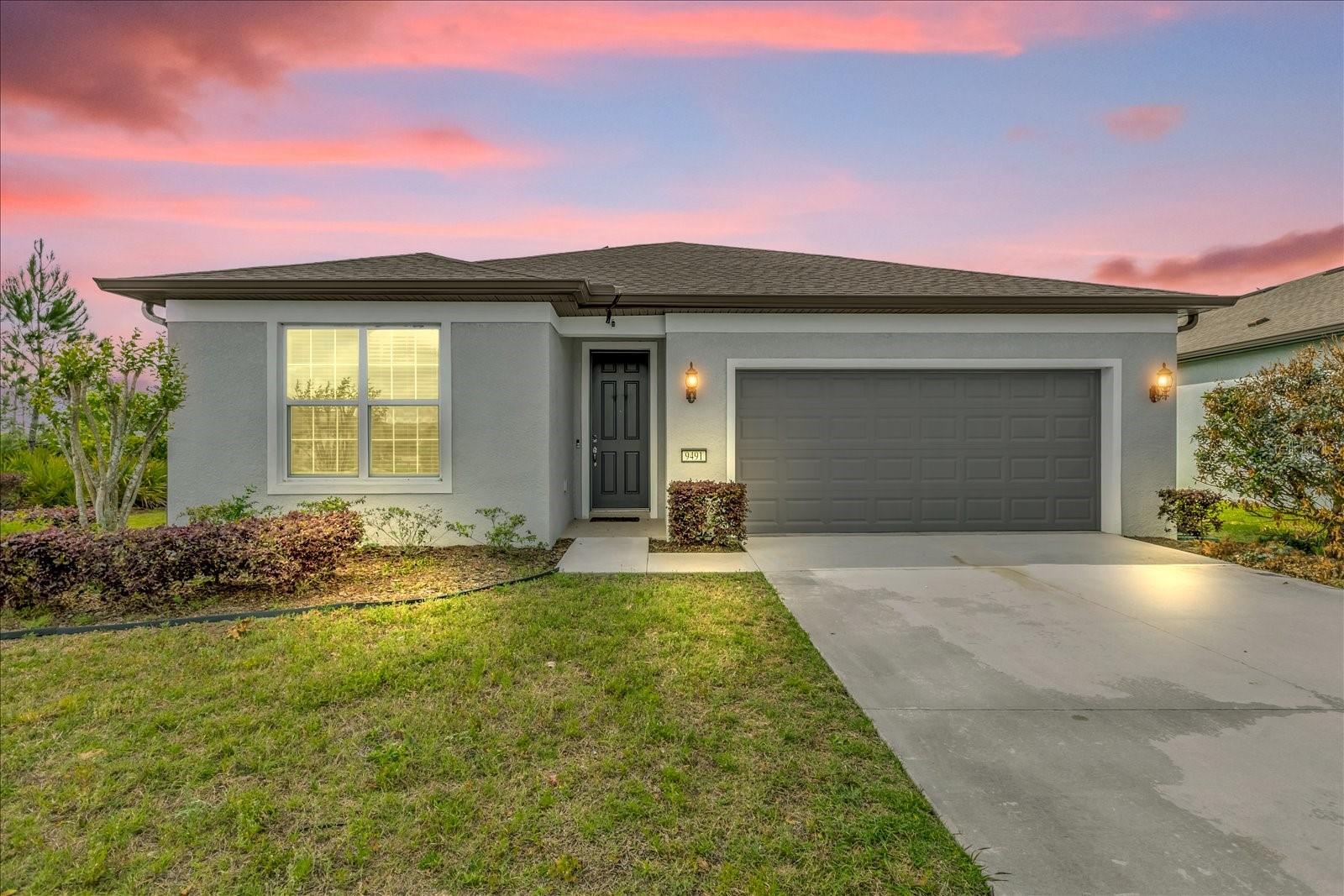 Photo of 9491 SW 52ND LOOP OCALA FL 34481