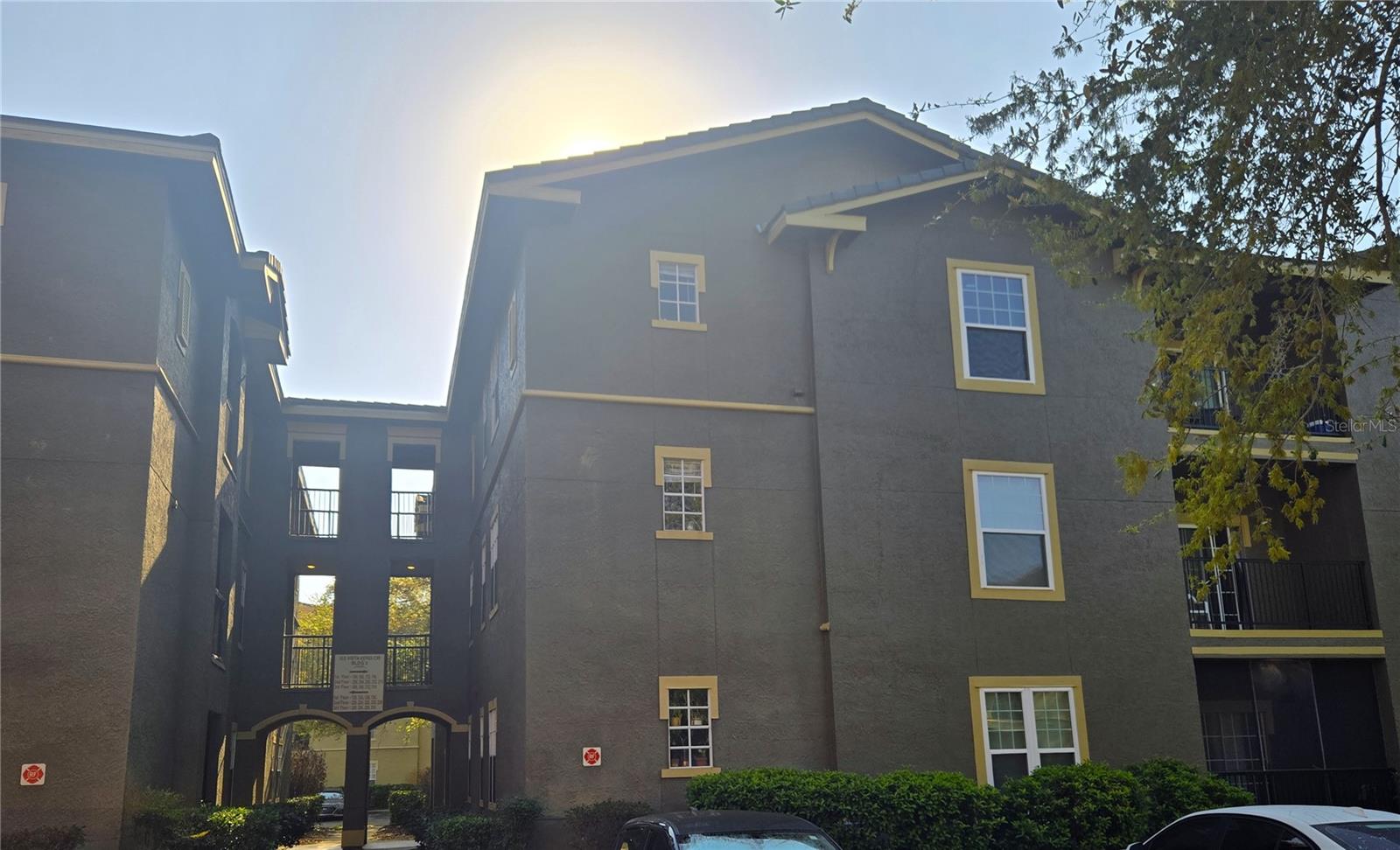Photo of 102 VISTA VERDI CIRCLE #116 LAKE MARY FL 32746