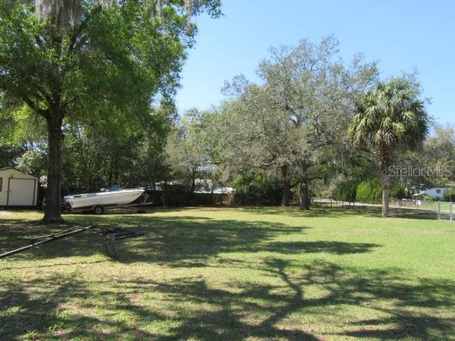 Photo of SE 102ND COURT RD SUMMERFIELD FL 34491