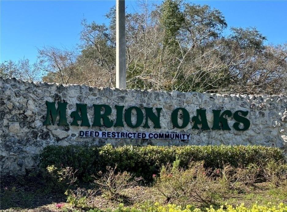 Photo of SW 19TH AVENUE ROAD OCALA FL 34473