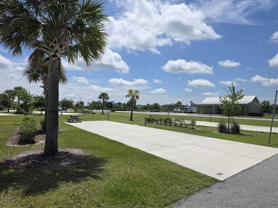 Photo of HIGHWAY 630 E #44 LAKE WALES FL 33898