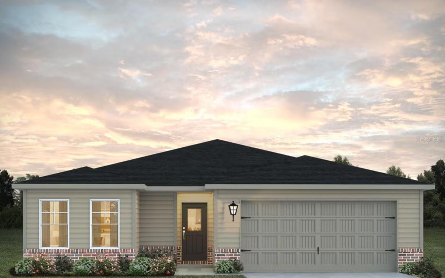Photo of 212 HARRIS WALK WEST POINT GA 31833
