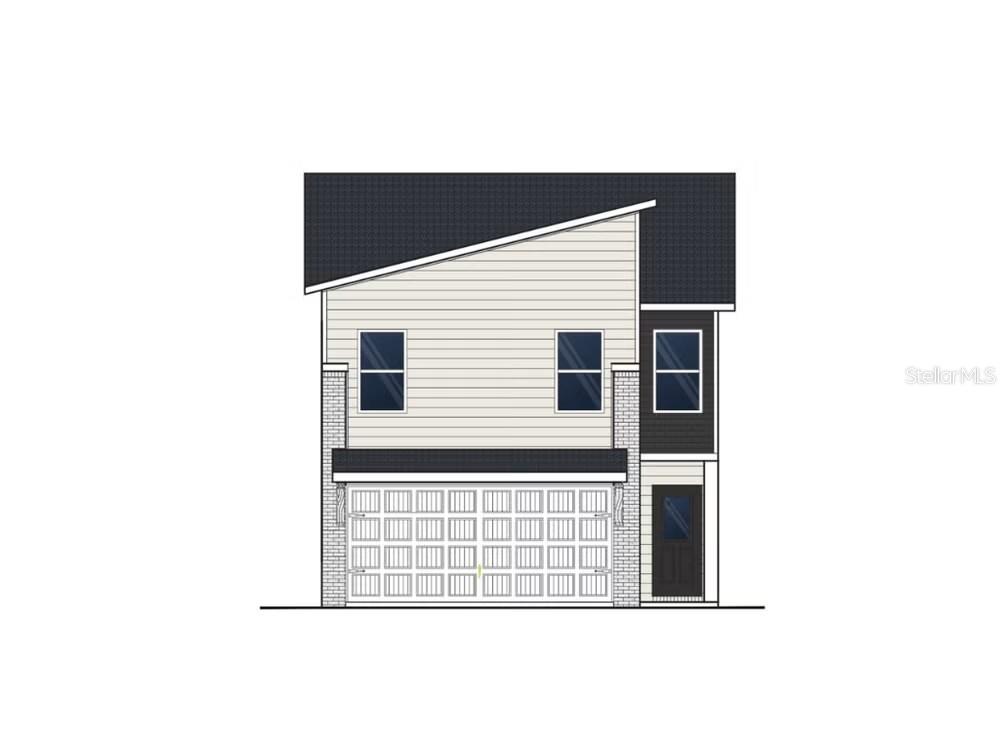 Photo of 4810 STATION LANE UNION CITY GA 30291
