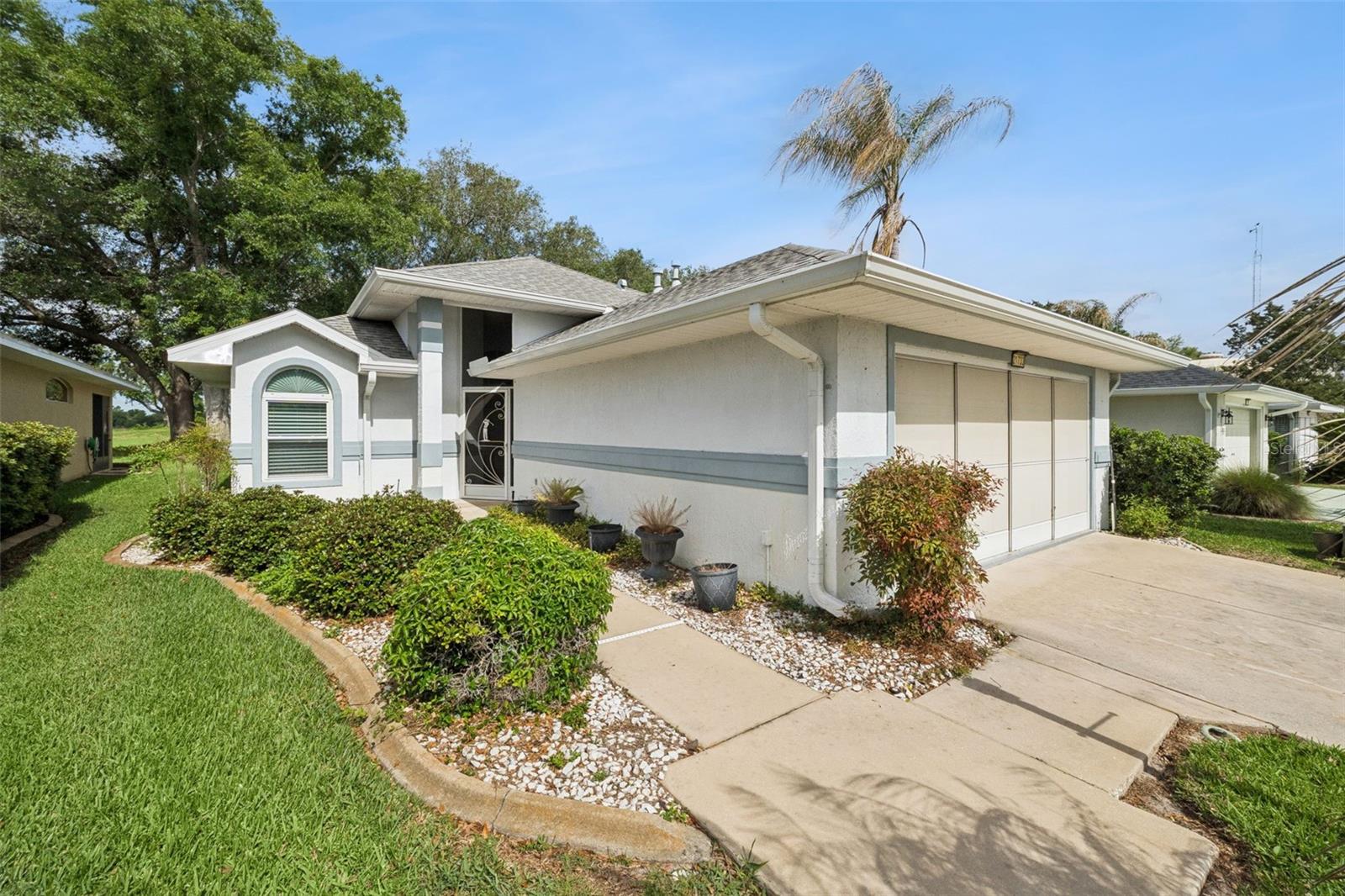 Photo of 21733 ROYAL ST GEORGES LANE LEESBURG FL 34748