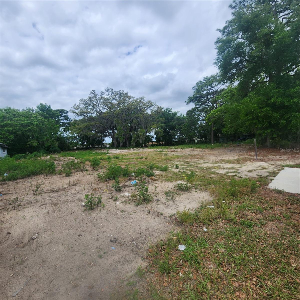 Photo of 1648 CLARCONA ROAD APOPKA FL 32703