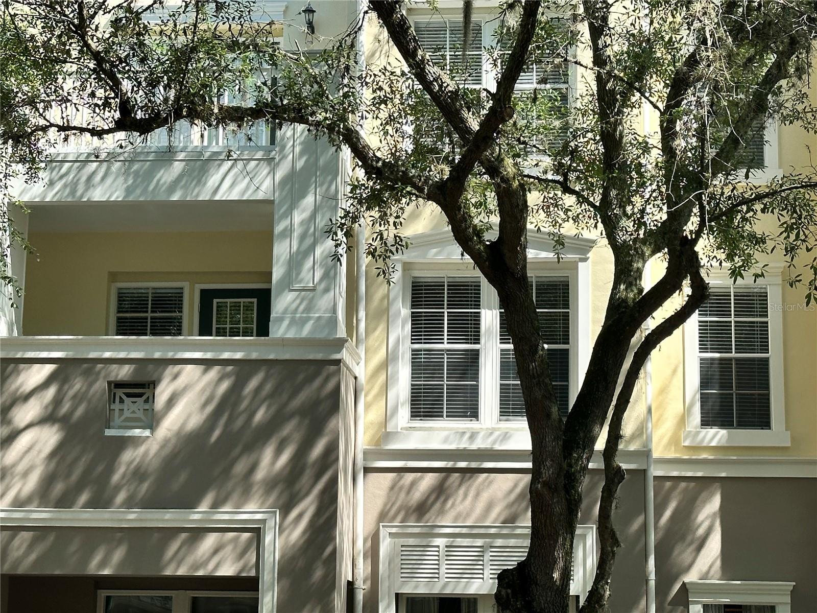 Photo of 729 CELEBRATION AVENUE #729 KISSIMMEE FL 34747