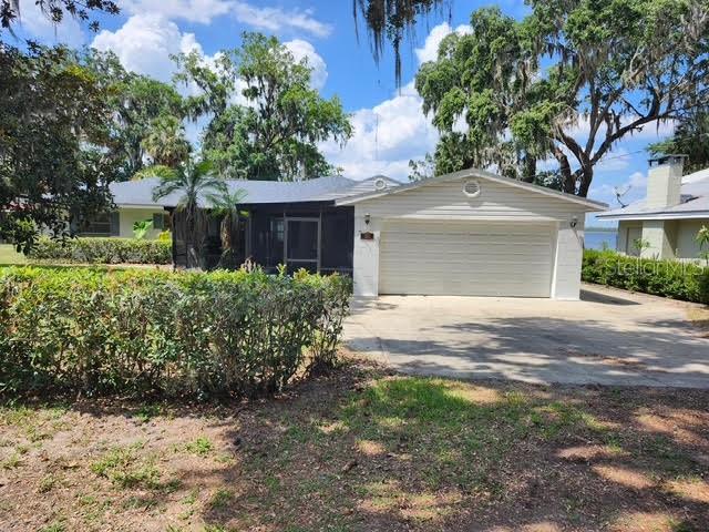 Photo of 7378 NE 49TH LANE WILDWOOD FL 34785