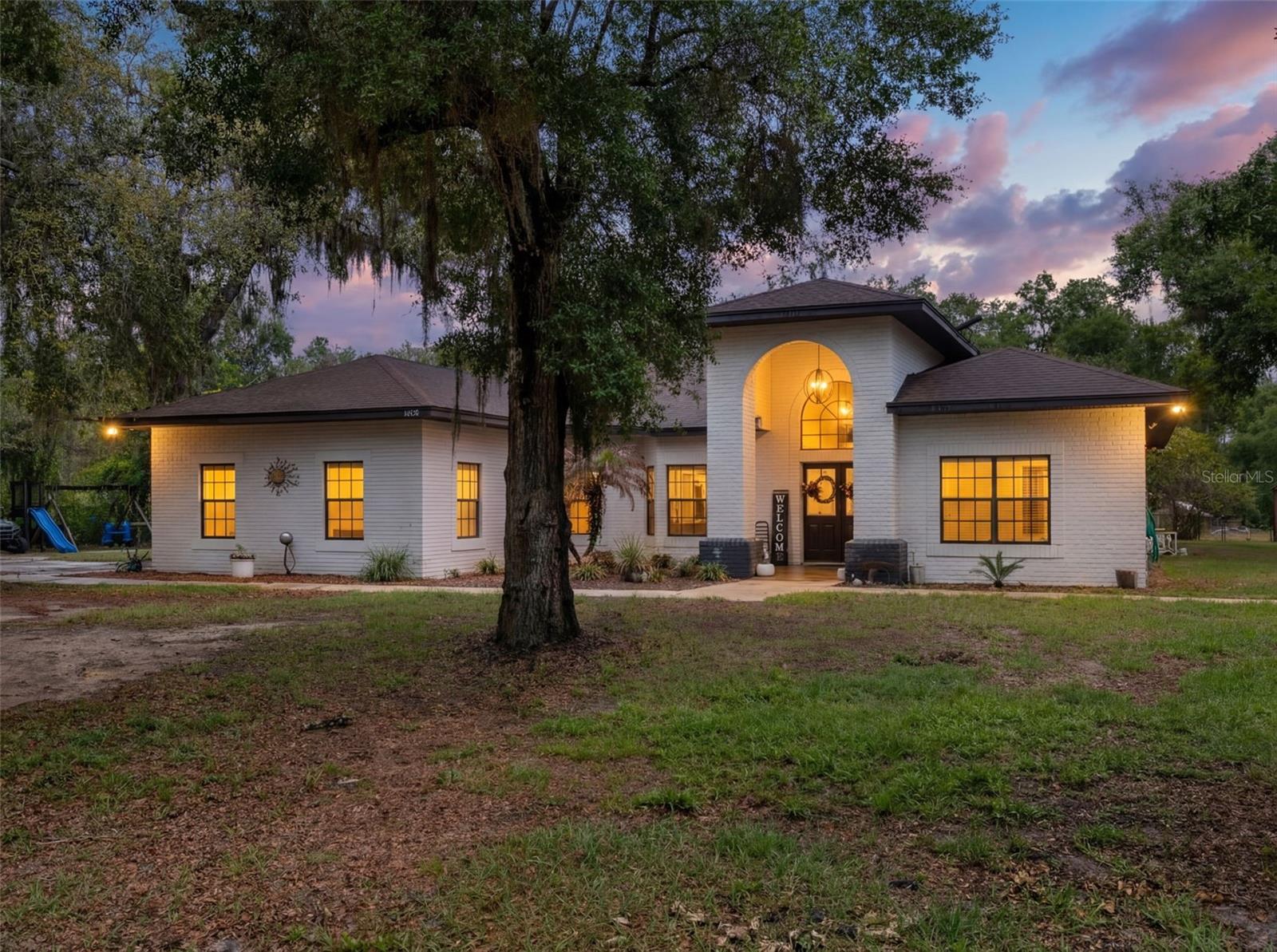 Photo of 6030 MILLSTREAM DR GROVELAND FL 34736