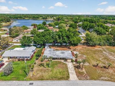 Photo of FLORIDA STREET UMATILLA FL 32784