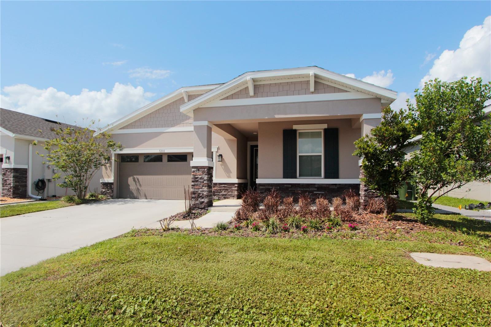 Photo of 5208 MEADOW SONG DRIVE OKAHUMPKA FL 34762