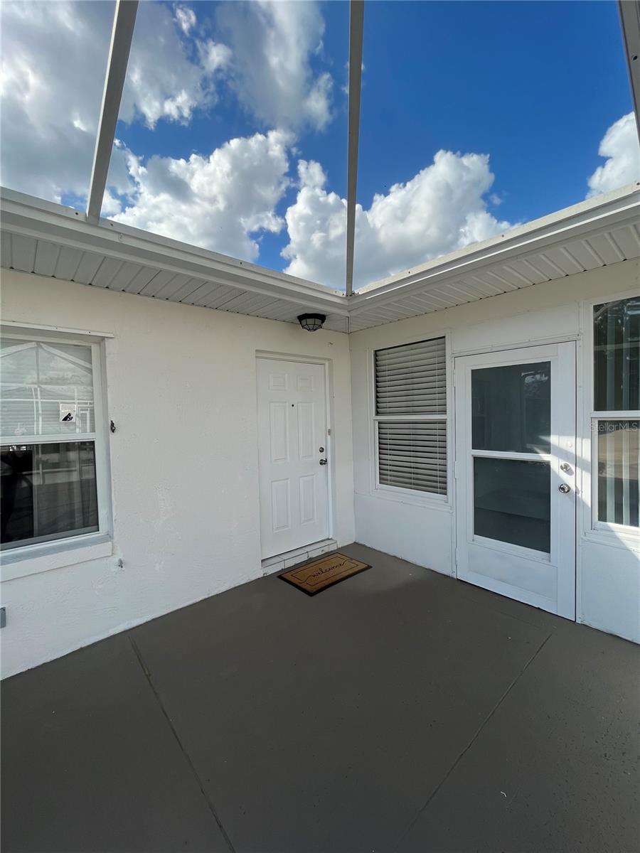 Photo of 1111 APPLE TERRACE LEESBURG FL 34748