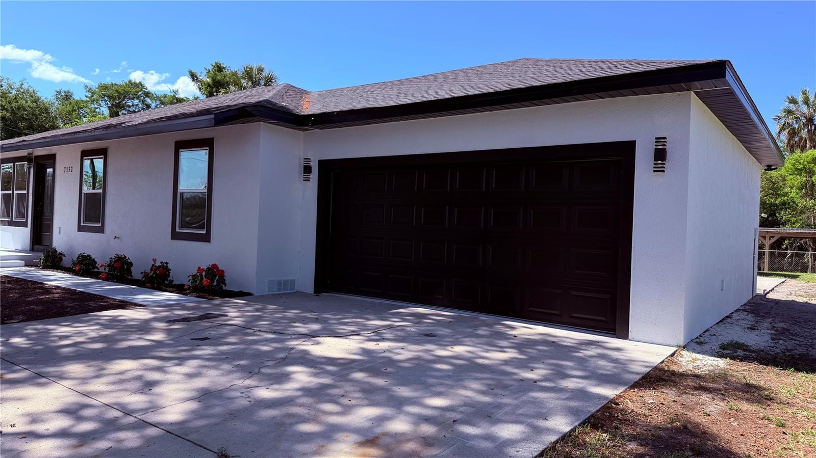 Photo of 7152 PALM AVENUE LEESBURG FL 34788