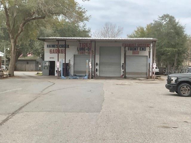 Photo of 32416 COUNTY ROAD 473 LEESBURG FL 34788