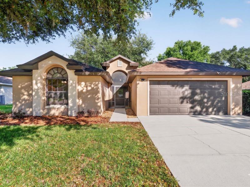 Photo of 4943 TREASURE CAY ROAD TAVARES FL 32778