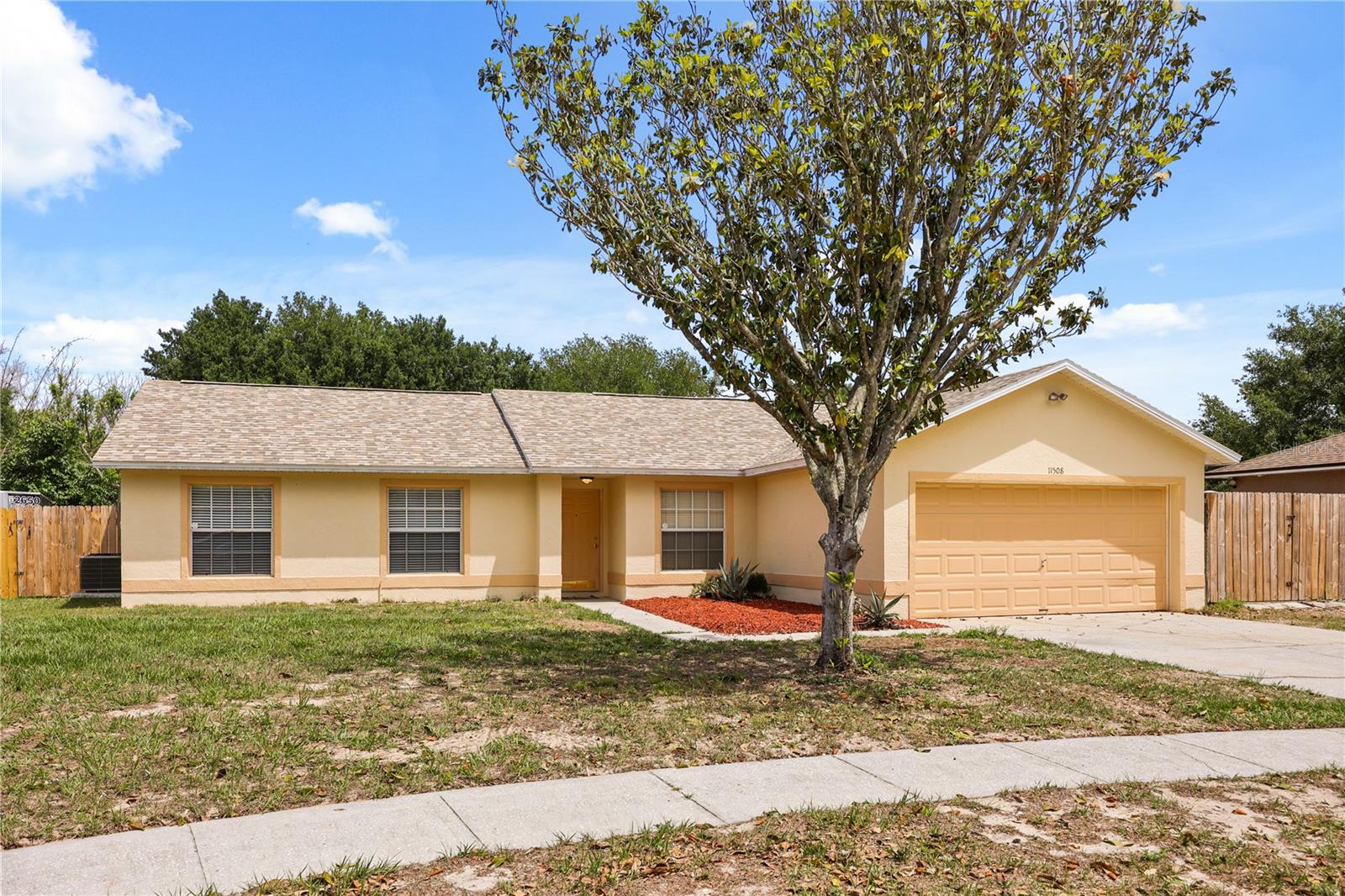 Photo of 11508 ALMO COURT CLERMONT FL 34711