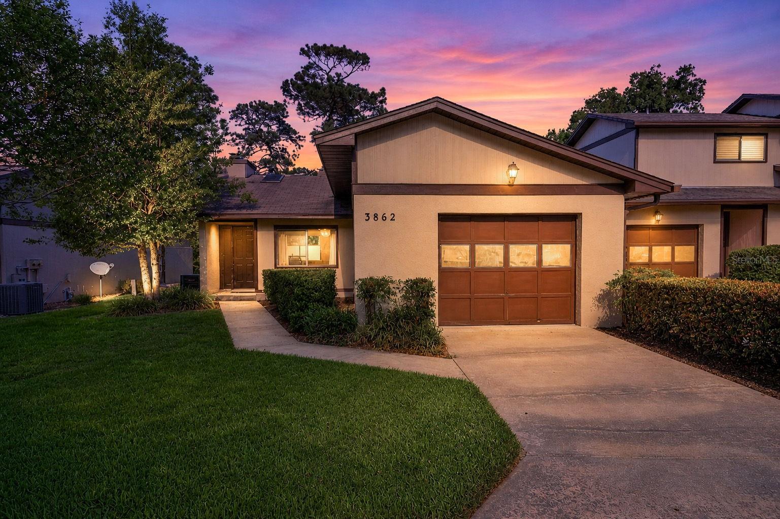 Photo of 3862 NE 19TH STREET CIRCLE OCALA FL 34470