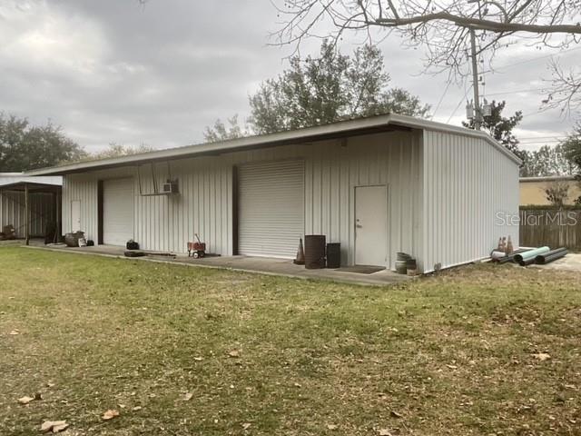 Photo of 32420 COUNTY ROAD 473 LEESBURG FL 34788